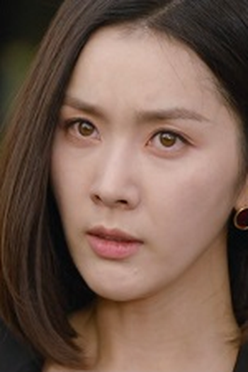Poster de Episódio Episode 29 (2019)