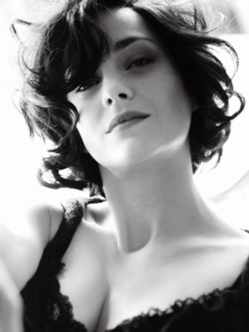 Marion Cotillard - Foto 14
