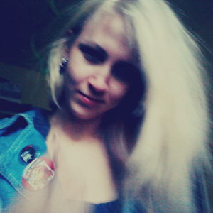 Foto de perfil de Estefânia