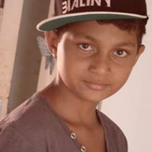Foto de perfil de Josielton