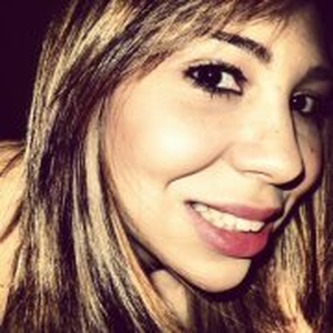 Foto de perfil de Lívia Iwata Lima