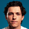 Tom Holland (X)