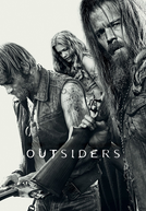 Outsiders: Os Forasteiros (1ª Temporada) (Outsiders (Season 1))