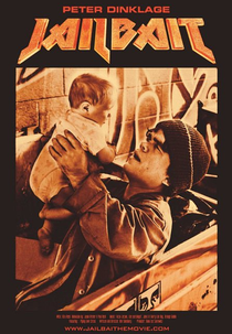 Jail Bait (Jail Bait)