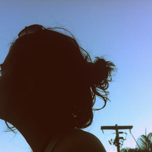 Foto de perfil de milena taveira
