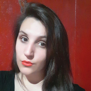 Foto de perfil de Bruna Cavazotti