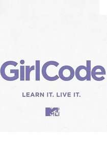 Girl Code (1ª Temporada) (Girl Code (1ª Temporada))