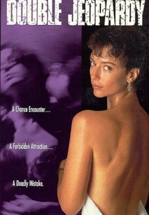 Perigo Duplo (Double Jeopardy)