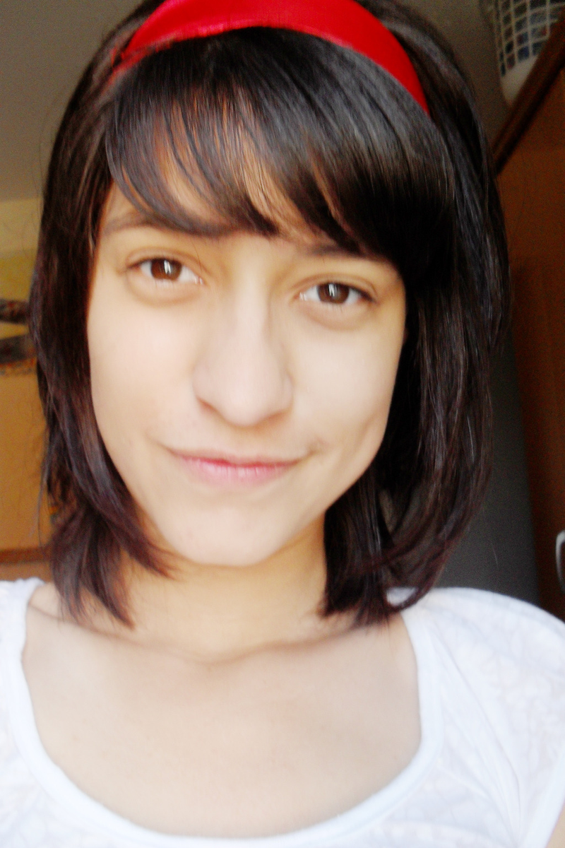 Marjorie Melo - Foto 2
