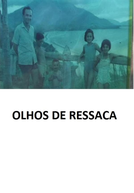 Olhos de Ressaca (Olhos de Ressaca)