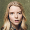 Anya Taylor-Joy - Foto 4