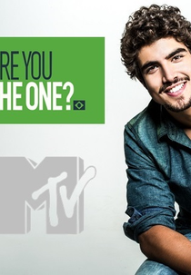 Are You The One? Brasil (4ª Temporada) (Are You The One? Brasil (4ª Temporada))