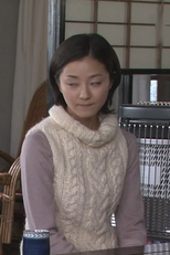 第５週　てんやわんやの華燭の典（２６） (第５週　てんやわんやの華燭の典（２６）)