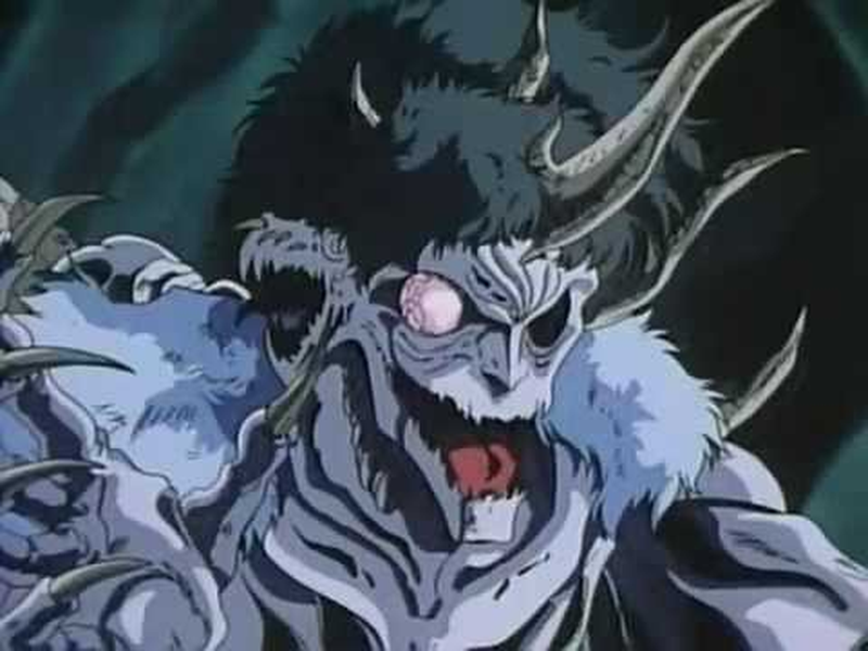 Foto 8 de Guy Double Target