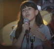 El debut de Jenni