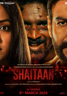 Shaitaan