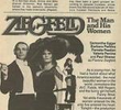 Ziegfeld: O Homem e suas Mulheres