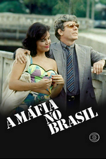 A Máfia no Brasil (A Máfia no Brasil)