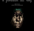 O Florescer da Voz