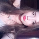 Foto de perfil de Letícia