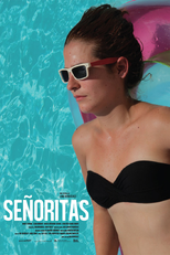 Señoritas (Señoritas)