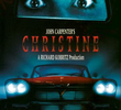 Christine, O Carro Assassino