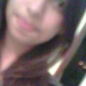 Foto de perfil de Bruna L. Jardim