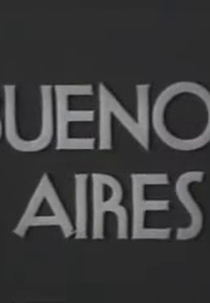 Buenos Aires (Buenos Aires)