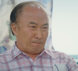 제46회