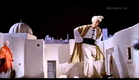 Le meraviglie di Aladino -1961 di Henry Levin & Mario Bava