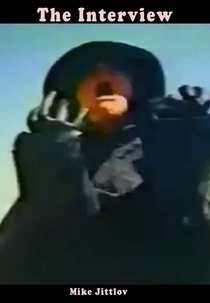 The Interview (The Interview)