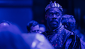 Colman Domingo espera que Paris Jackson “acabe amando” cinebiografia de Michael Jackson