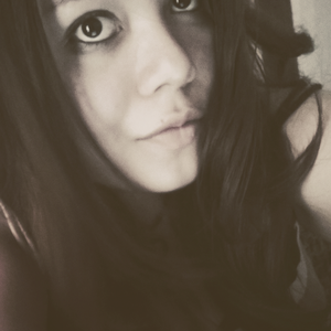 Foto de perfil de Pandora