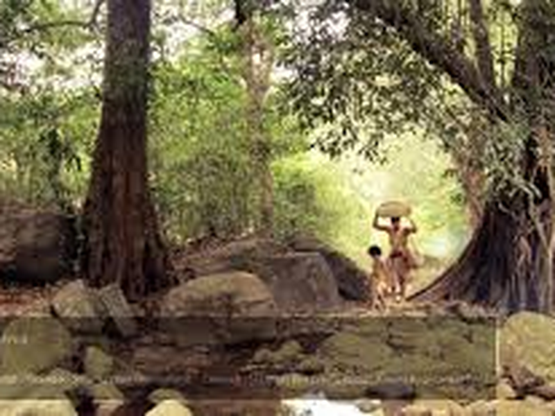 Foto 25 de Siri Parakum