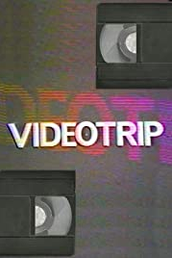 Poster de Curta Videotrip (1984)