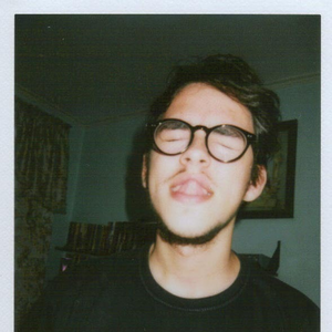 Foto de perfil de Matheus Diogo Fonseca