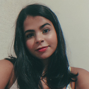 Foto de perfil de Giulia