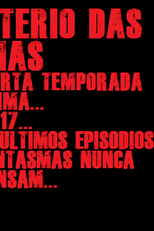 M.I.D: A Força do Capuz  (M.I.D)
