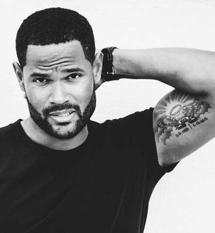 davy eduard king | artista | filmow