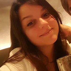 Foto de perfil de Luiza Oliveira Torres
