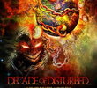 Disturbed: Decade Of Disturbed