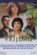 Friday        (Vrijdag) (Vrijdag)