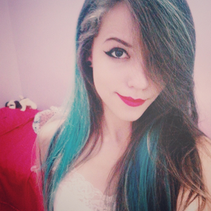 Foto de perfil de Zô