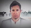 Robbie Fowler