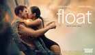 Float (2024) Official Trailer - Andrea Bang, Robbie Amell