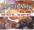 Bad Guys