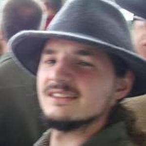 Foto de perfil de Fane Webber