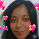 nayllam