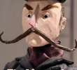 The Moustache