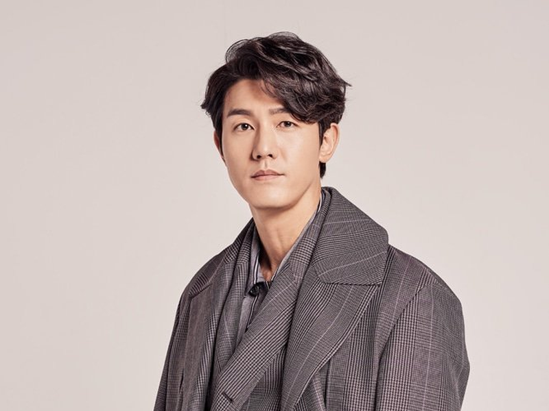 Foto 2 de Fates & Furies